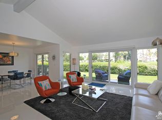 6012 Driver Rd, Palm Springs, CA 92264