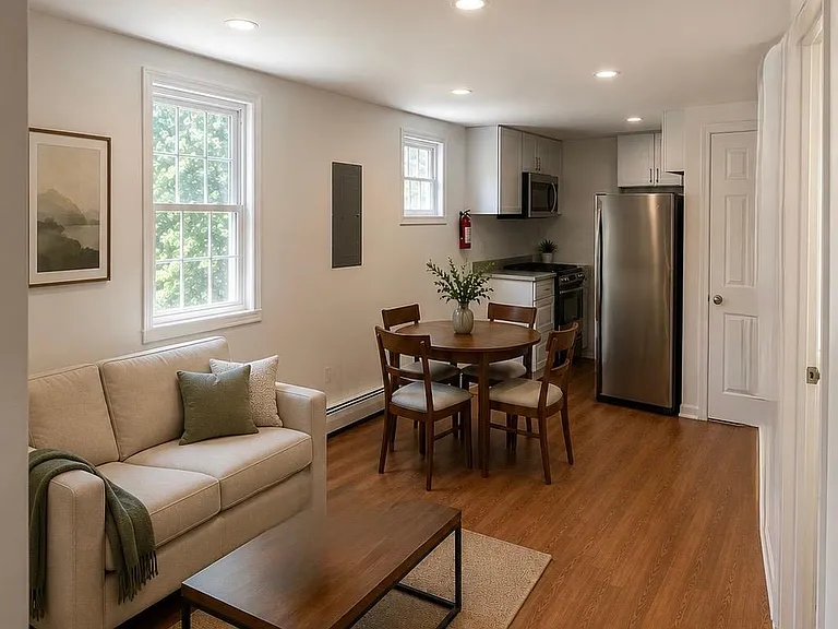 73 Kennedy Way #2 — Photo 1