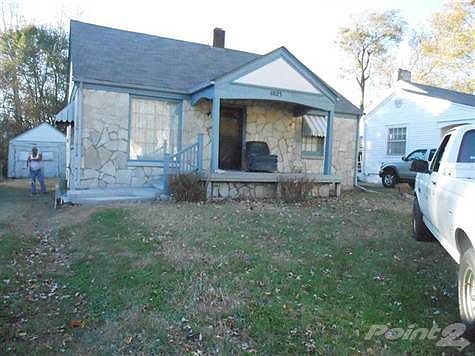 2nd image of 1025 S Thelma Ave