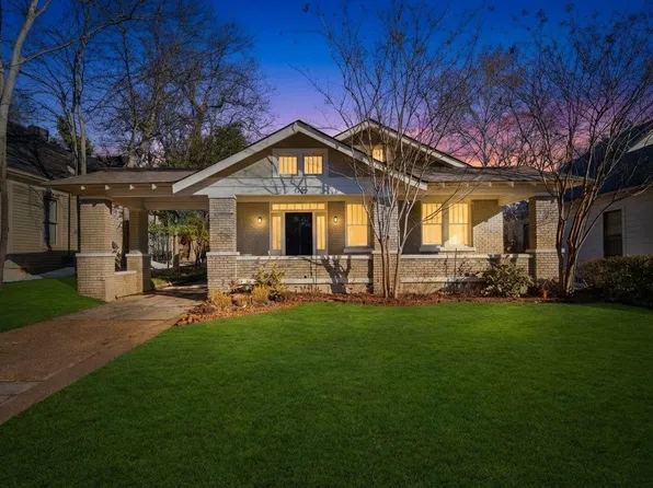 1732 Nelson Ave, Memphis, TN 38114