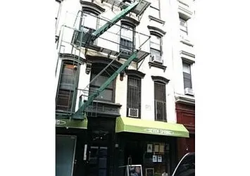 Rented by Veracity NYC LLC