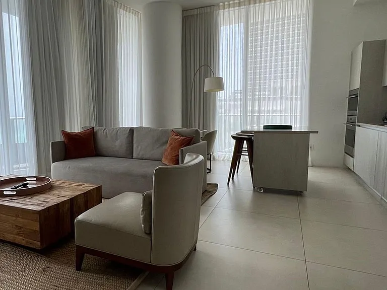 4111 S Ocean Dr #405 — Photo 6