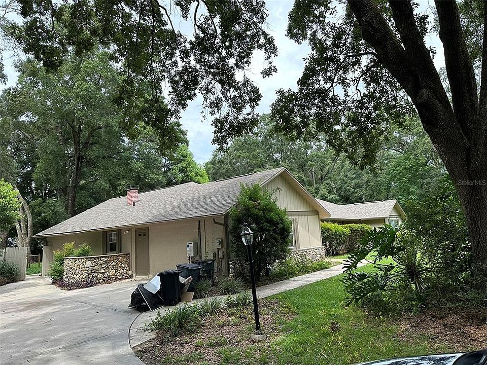 1st image of 1930 SE 51st Ter