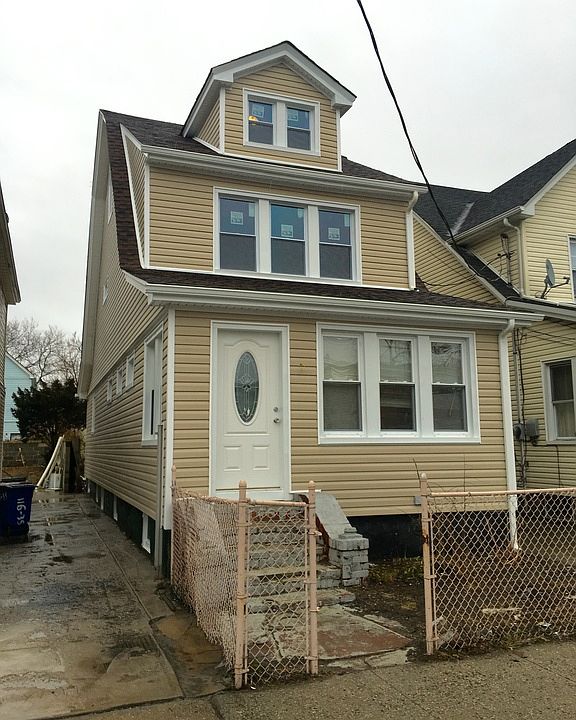1st image of 116-37 192nd St #2b