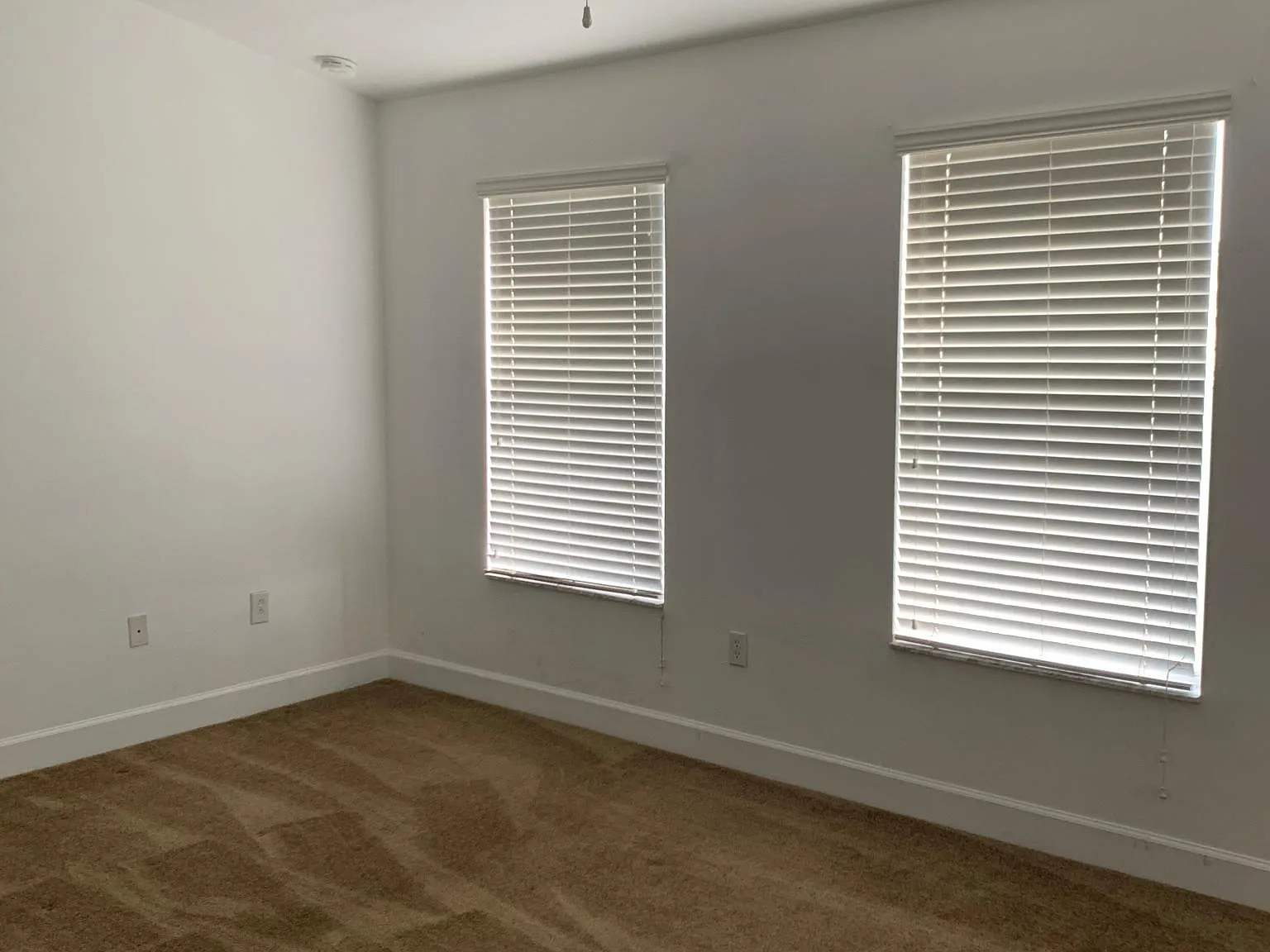 1520 Bowmore Dr — Photo 4
