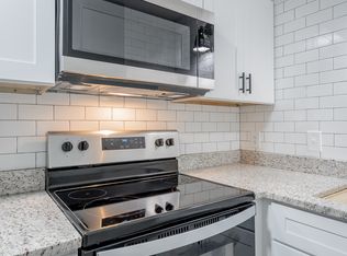 Genesis Apartments 2, Cleveland, TN 37311