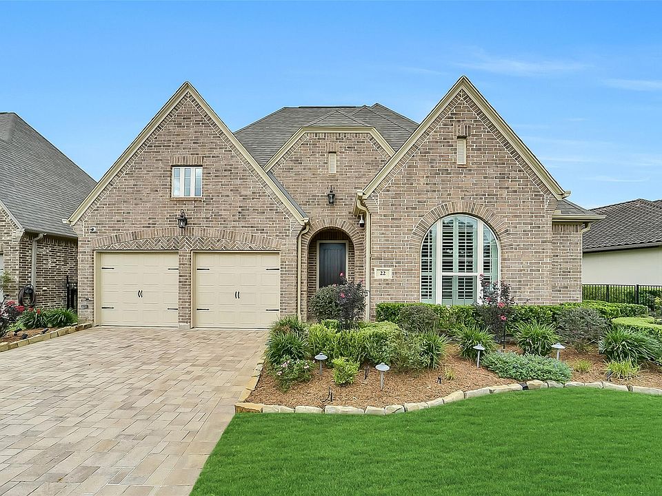 1st image of 22 Cottage Glen Ln