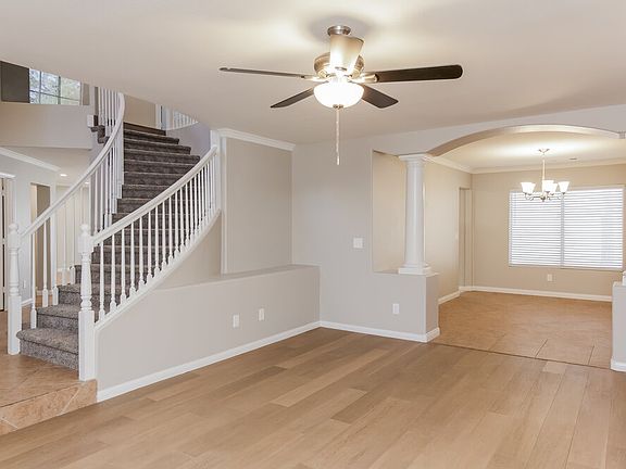 5th image of 8532 W Gilmore Ave