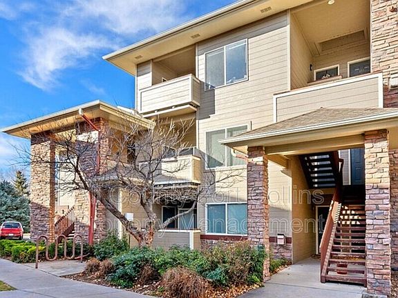 2nd image of 4545 Wheaton Dr Unit D390