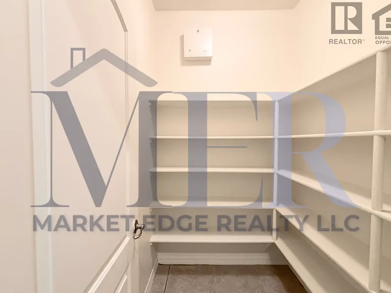 13629 W Evans Dr — Photo 13