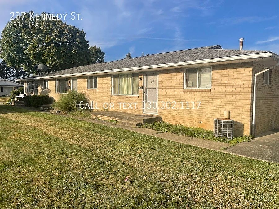 1st image of 237 Kennedy St