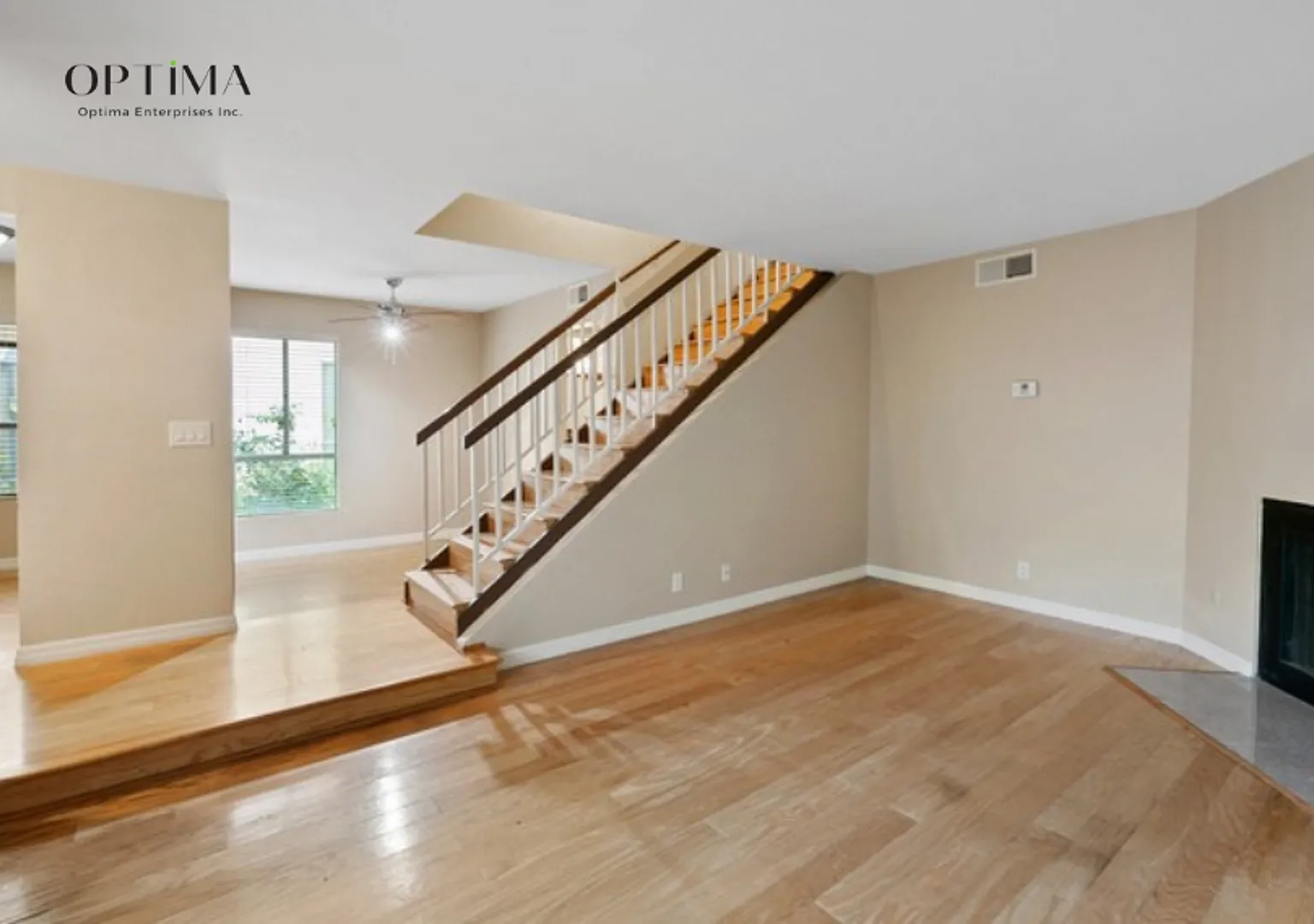 $500 Move-In Special | Spacious 3BR Condo in Tarzana Private 2-Car Garage & Resort-Style Amenities! — Photo 1