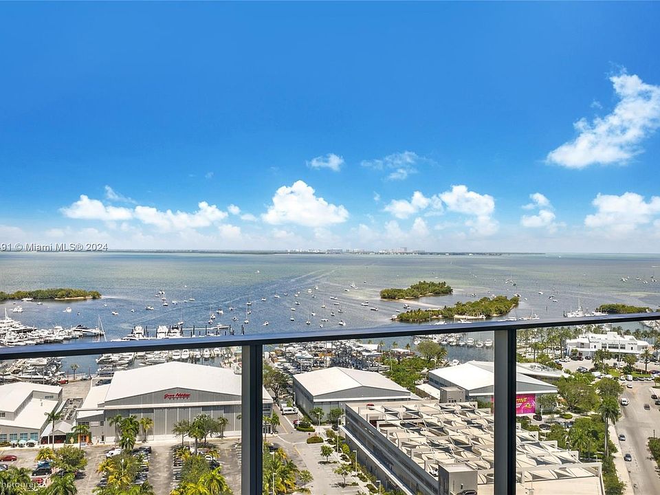 1st image of 2669 S Bayshore Dr Unit 1703N