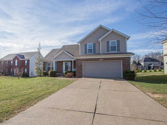 5th image of 2121 Golfview Ct
