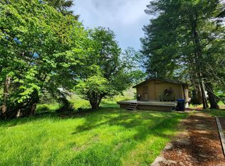 605 South Rd, Nanaimo, BC V0R1X4