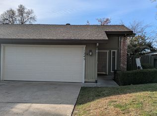 1245 Crisp Ct, Sacramento, CA 95864