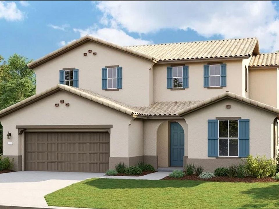 6009 Summerwind Dr, Roseville, CA 95747 Zillow