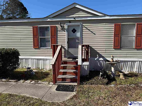 5th image of 884 Hilander Dr