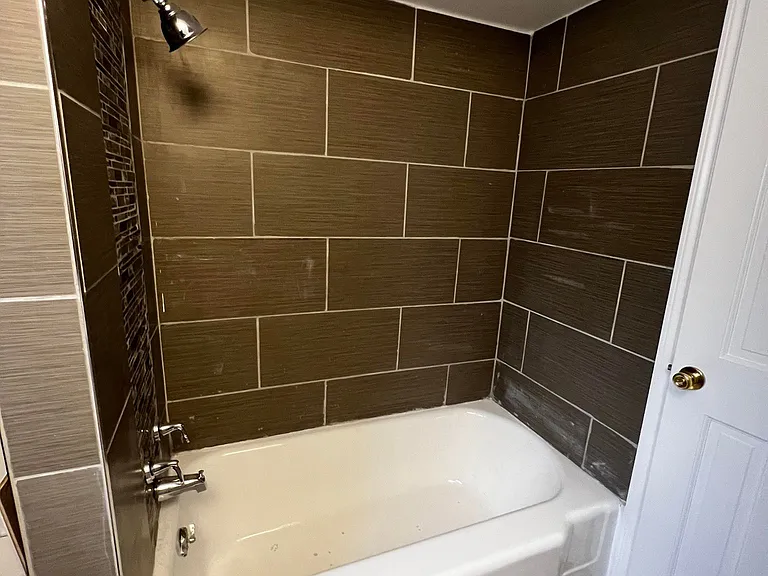 104 N Brinker Ave — Photo 18