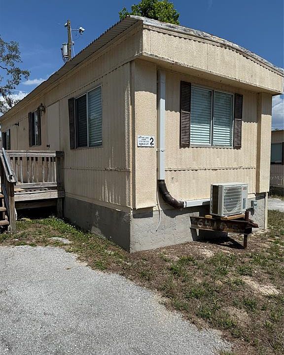 2nd image of 11649 East Hwy #25-2