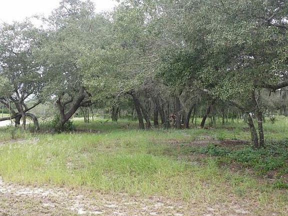 2nd image of 3749 Shetland Dr