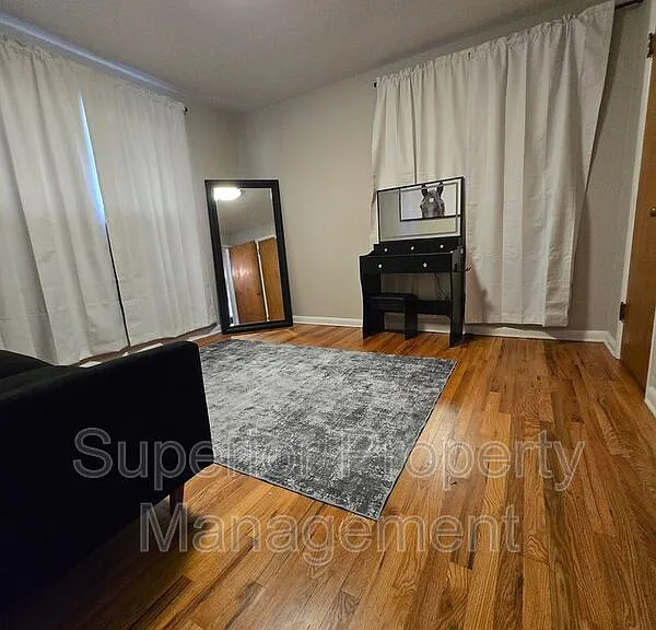 2781 Deming Blvd — Photo 8