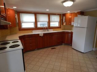 19 Shirley St #0, Ayer, MA 01432