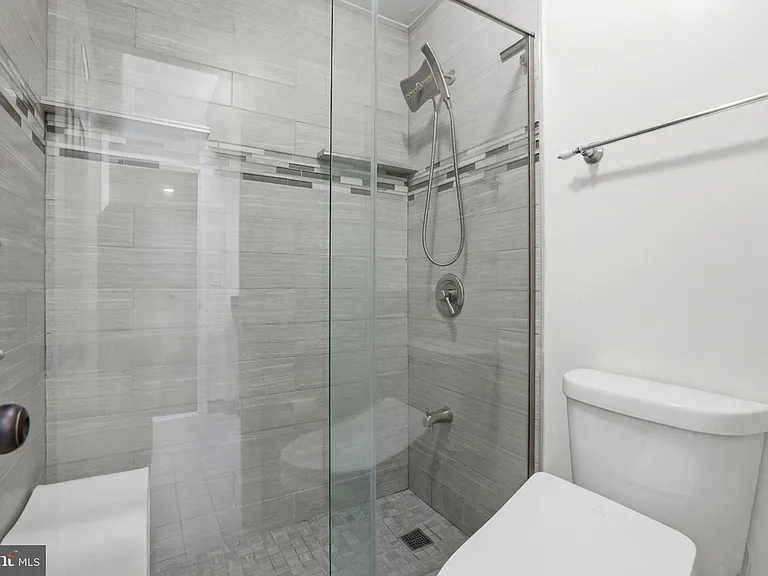 13606 Northbourne Dr — Photo 39