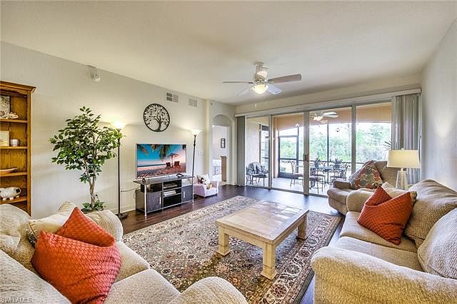 1st image of 8761 Piazza Del Lago Cir Unit 104