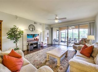 8761 Piazza Del Lago Cir UNIT 104, Estero, FL 33928