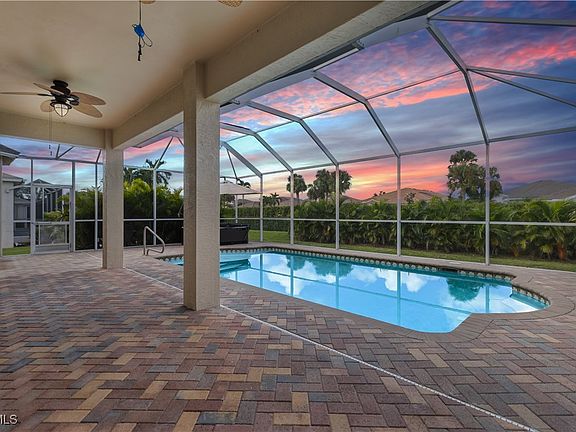 5th image of 16620 Wellington Lakes Cir