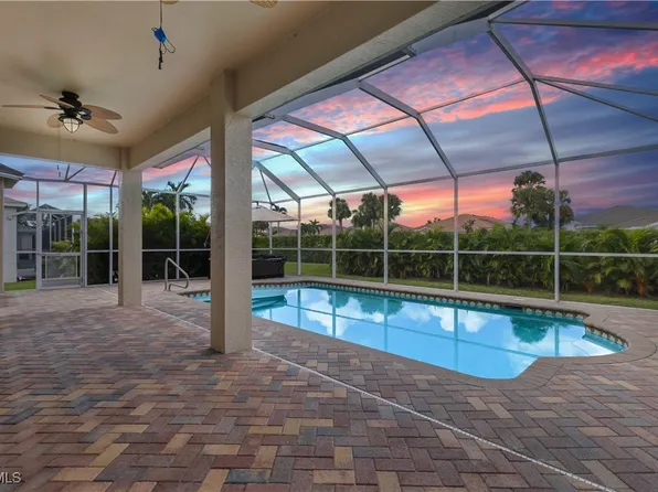 16620 Wellington Lakes Cir, Fort Myers, FL 33908