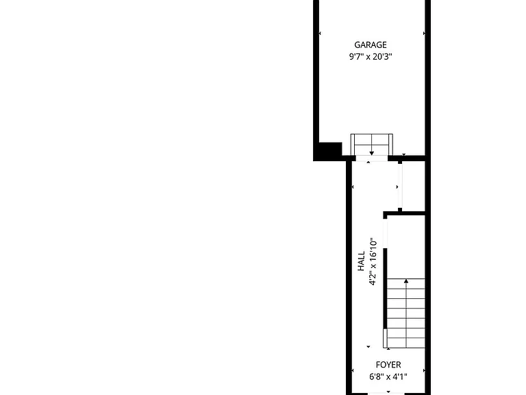 715 Brown St #B — Photo 31