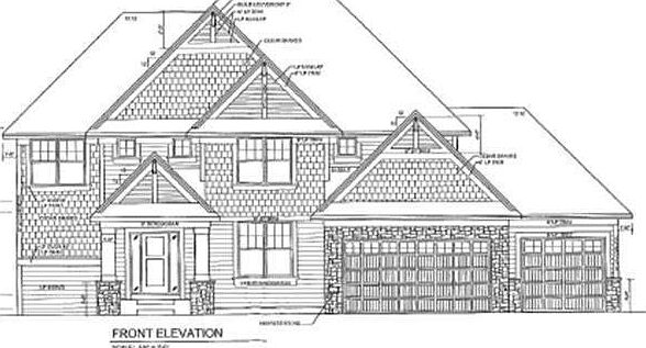 1st image of 5400 Comstock Lane