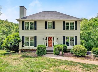 108 View Dr, Goodview, VA 24095