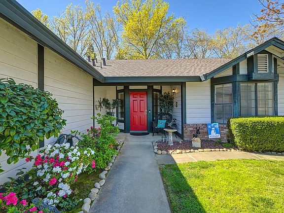 2nd image of 9963 River Mist Way