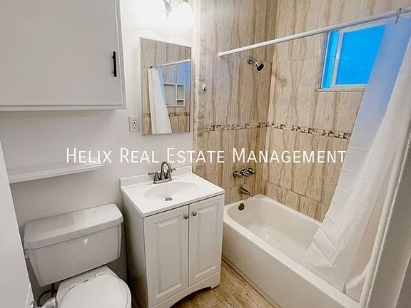 5th image of 330 N Curtis Ave #D