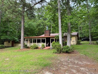 240 Cagles Cv, Eclectic, AL, 36024
