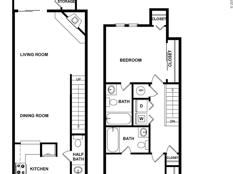 Sterling Pointe — Photo 112