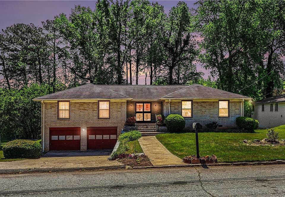1st image of 3505 Springrun Dr