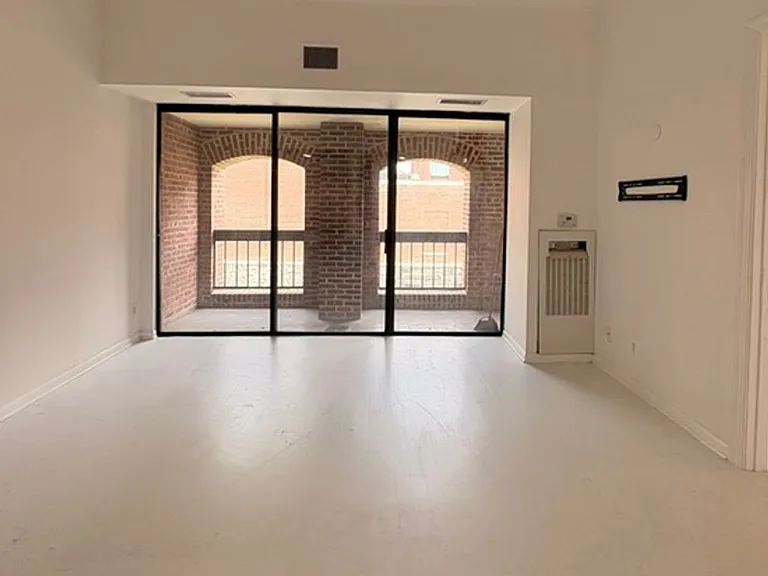 3225 Grace St NW #208 — Photo 2