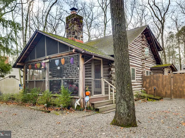 138 Nokomis Trl, Medford Lakes, NJ 08055