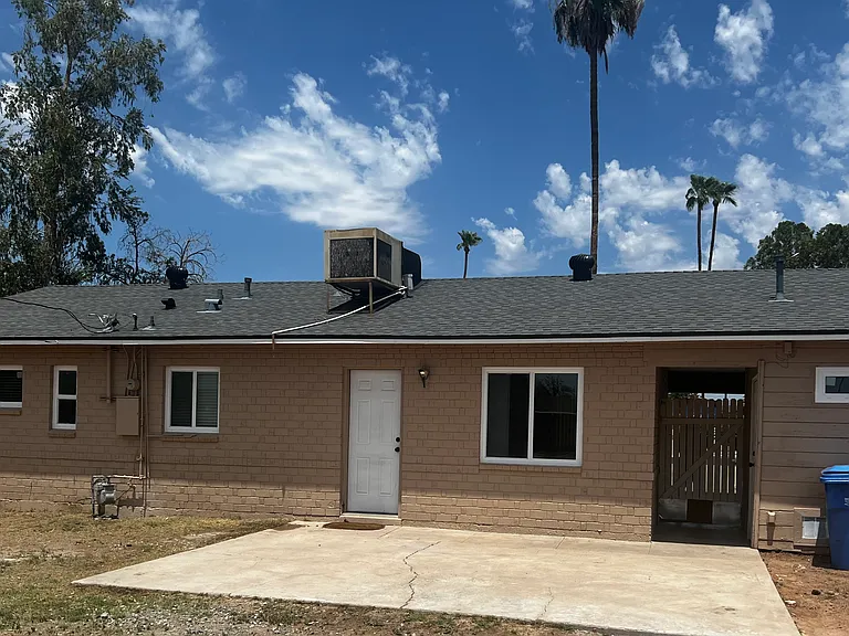 4343 E Wilshire Dr — Photo 15