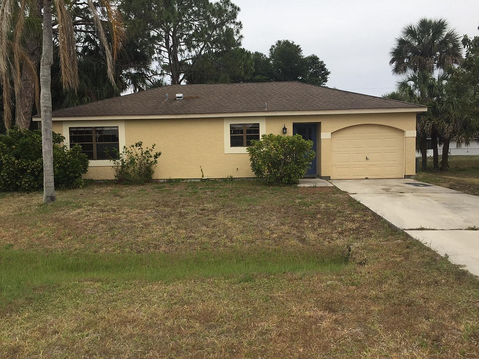 1st image of 5550 S Salford Blvd