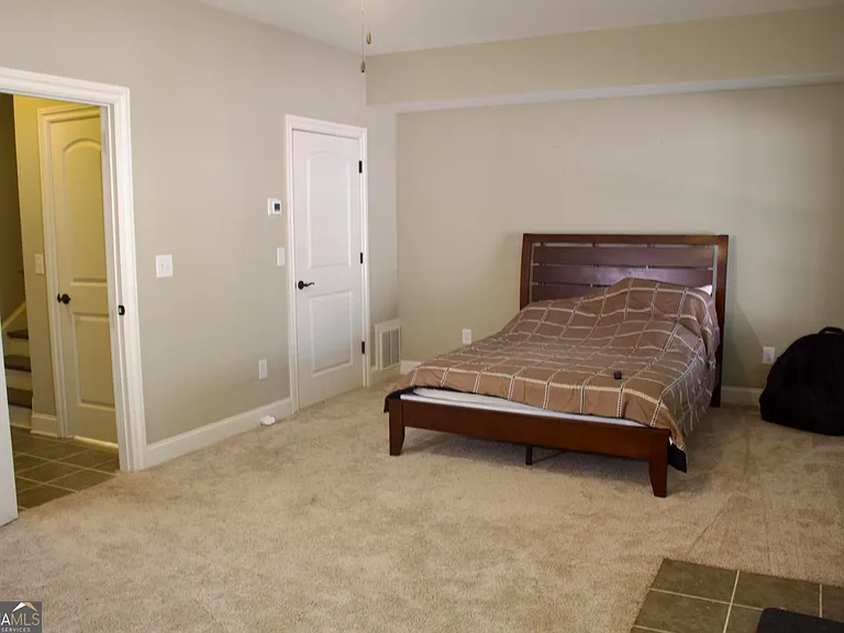 2559 Willow Field Xing SE — Photo 51