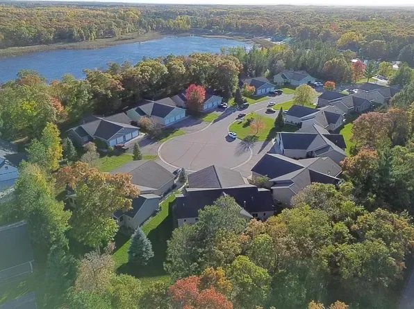 5646 Rush Lake Ct, Baxter, MN 56425