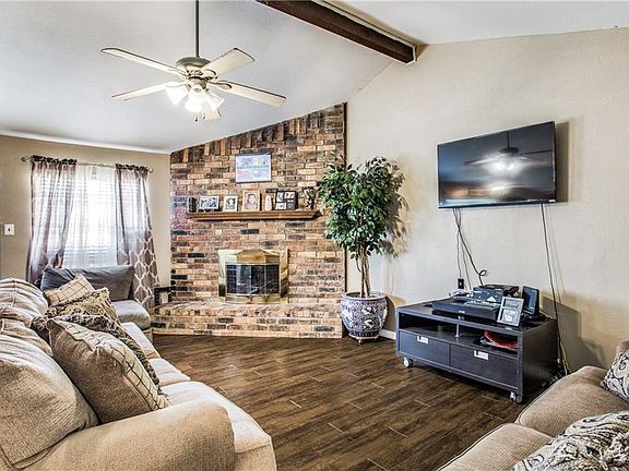 5th image of 3309 Appomattox Dr