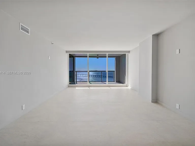 1541 Brickell Ave #B3503 — Photo 14