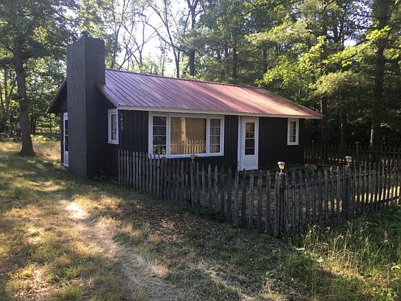 2nd image of 5435 Onaleah Dr