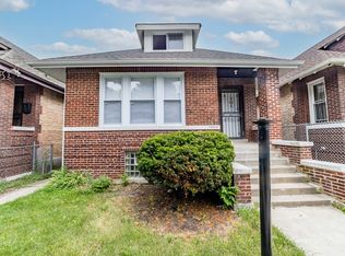 10823 S Indiana Ave, Chicago, IL 60628